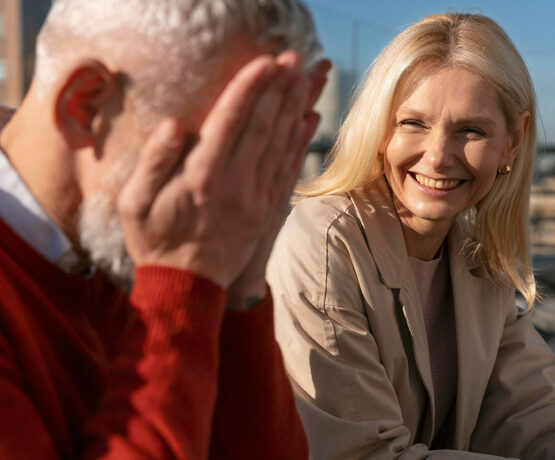 HGH Therapy in Hutto